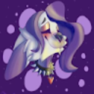 wolflix269 avatar