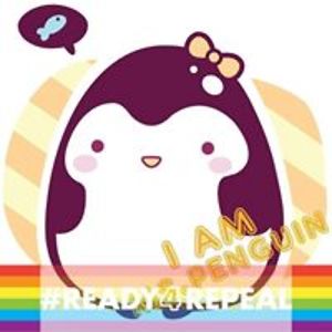 murasaki_mitsuki avatar