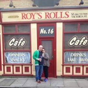 glenn_dilsworth avatar