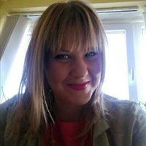 marija_jovic24 avatar