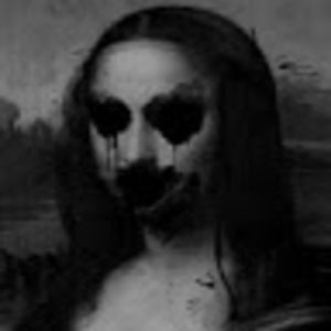 tessanicholson avatar