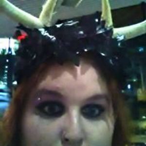 crimsonberry255 avatar