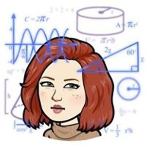 anna_cooperman avatar