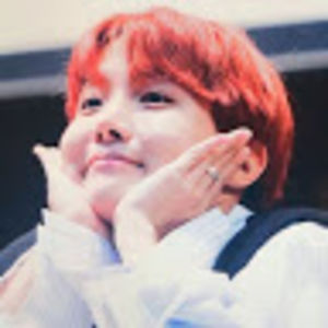 hoseokluv avatar