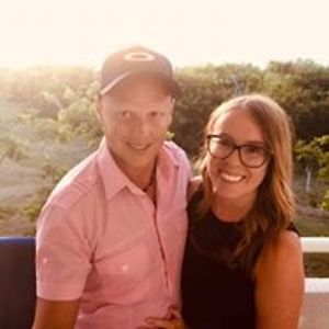 marcotte_celine1987 avatar