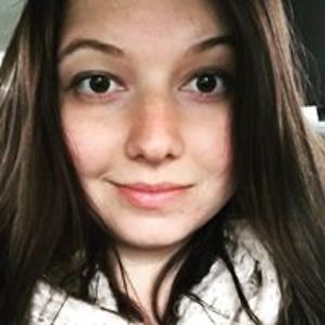 juni_stenberg avatar