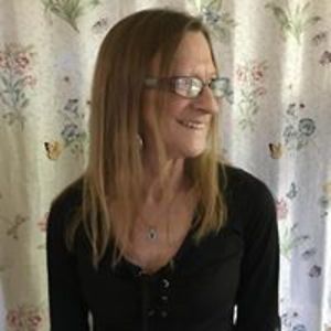 caroleannanderson_1 avatar