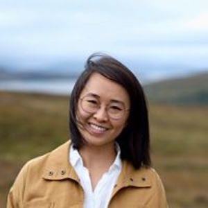 sisi_the_shan avatar