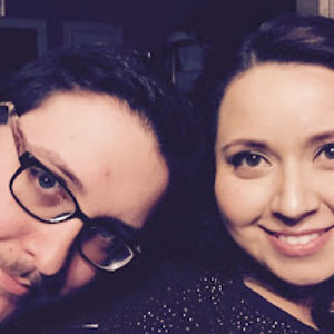 kriziaendermann avatar