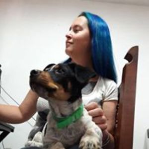 victoriablanco1983 avatar