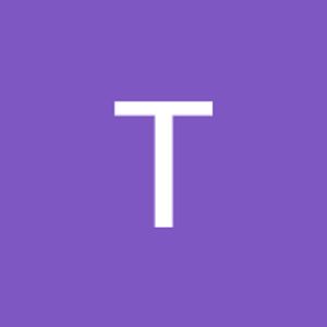 tarpyanbilnazzi avatar