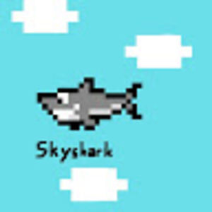 skysharkoftheclouds avatar