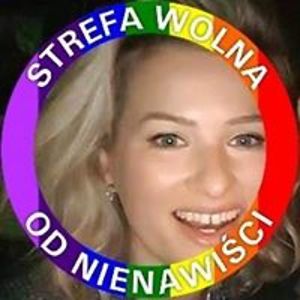 heavenlydevilish2002 avatar