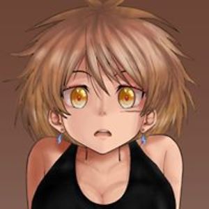 bristleback112 avatar