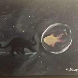 missy_mouse2005 avatar