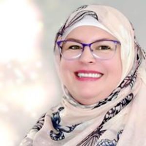 samra_sabanovic1972 avatar