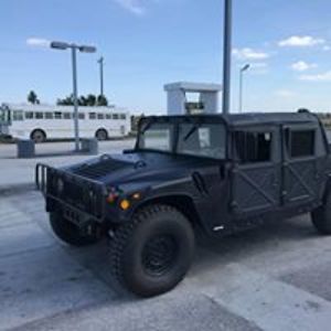 commander3333 avatar