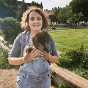 chloe_roberts93 avatar