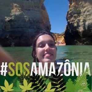 a_mandabeatrizwsky avatar