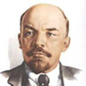 cerfifkfdf123 avatar