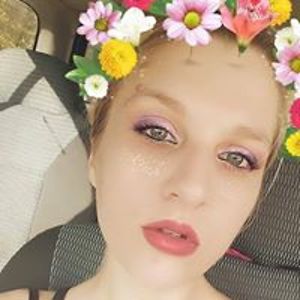 richellelikesboobies avatar