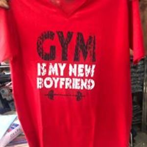 joseholmes885 avatar