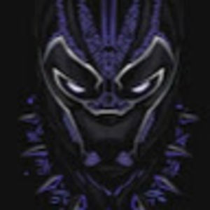 christianbarrios25 avatar