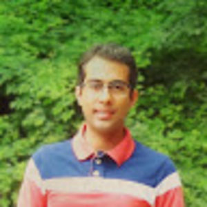 rezafarokhipour avatar