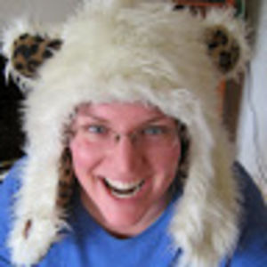 trinaoberlander avatar