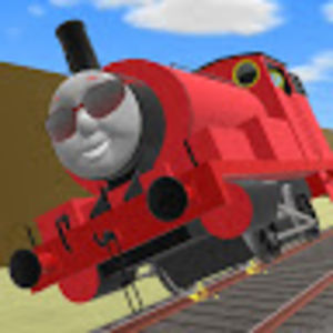 mr_nate_yt avatar