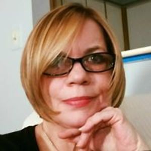 debbielgallagher63 avatar