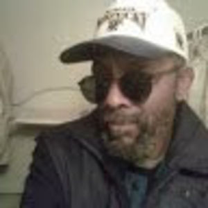 stanleyjr_carson avatar