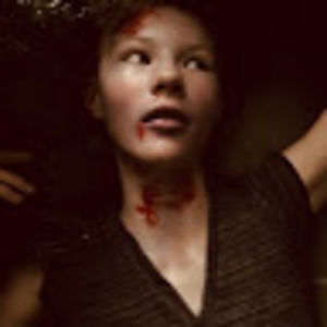 hollymarchant avatar