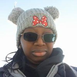 brokeintheusa avatar