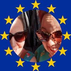 victoria_a_redmond avatar