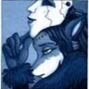 veldrindalharil avatar