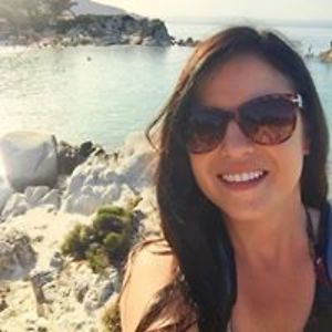 caroline_schepers avatar