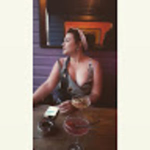 laurendarnell avatar