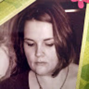 sonikaschroeder_1 avatar