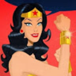 eunicealvaradoellis avatar