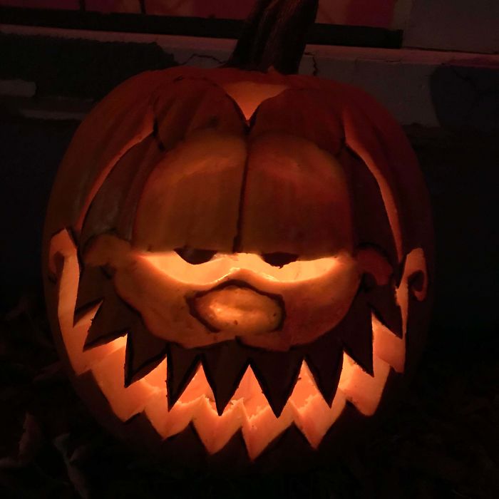 Since Everybody Else Is Doing One