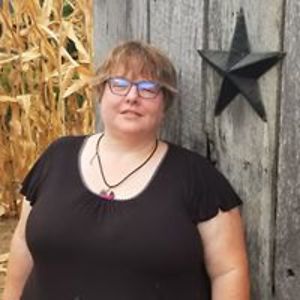 thehappycowhouse avatar