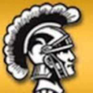 nathanielworrell avatar