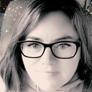 michellelarned avatar