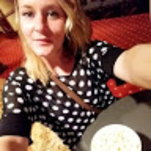 samanthacampbell avatar