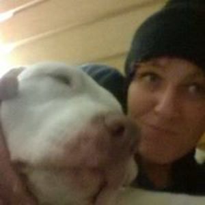 strokeracesarah avatar