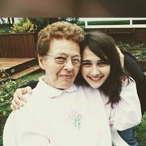 sarabtownsend avatar