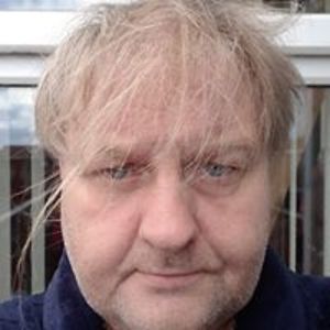 frankiethebear2002 avatar