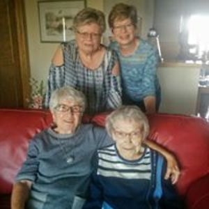 deanna_rempel avatar