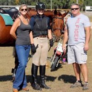 monique_miller avatar